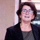 “Moda e politica", la sociologa Maria Cristina Marchetti: «Il simbolo della donna al potere era la giacca, oggi è il tacco alto»