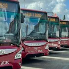 Roma, il 17 settembre bus, metro e tram gratis: per un giorno niente biglietto sui mezzi Atac