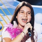 The Voice Kids, chi è la vincitrice: Melissa Agliottone, 12 anni, ha incantato tutti con Shallow