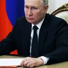 Il rischio guerra civile in Russia premia il lavoro dei canali allnews. RaiNews 24 la più seguita
