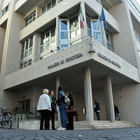 Zona rossa Perugia, al tribunale di Terni vietato l'accesso agli avvocati del capoluogo