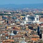 immagine Roma, assunzioni per il Giubileo. La mossa di FdI: saltato il tetto ai nuovi ingressi grazie ad un odg