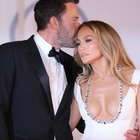Jennifer Lopez, il regalo super romantico di Ben Affleck per San Valentino: prove di nozze?