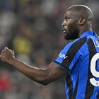 Cori razzisti contro Lukaku in Juve-Inter: daspo a 171 tifosi bianconeri