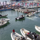 Nautica, al via dall’8 aprile la rottamazione dei motori endotermici: 3 ml di euro per incentivare l’acquisto di propulsori elettrici