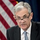 La Fed azzera costo del denaro