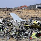 Boeing 737 max, le compagnie cinesi chiedono i danni: già persi 600 milioni di dollari