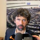 Elezioni Europee, Tommasi: «Anche i calciatori vogliono votare»