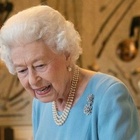 Regina Elisabetta, ansia per le sue condizioni di salute: ecco cosa spaventa i medici