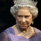 Regina Elisabetta, la passione per il piatto popolare take away: ecco cosa mangiava (davvero)