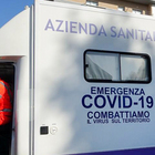 Covid a Napoli, 11enne ancora intubato al Santobono: «Condizioni stazionarie»
