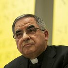Vaticano, Becciu lascia cardinalato e Congregazione delle Cause dei Santi. La decisione choc