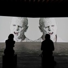 Biennale Danza: break dance, cinema e 3D, a Venezia “architetture” in movimento
