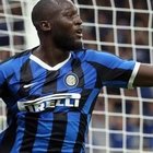 L'Inter di Lukaku vola in vetta: crolla la quota scudetto nerazzurra