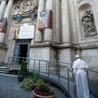 Chiesa, i divieti violati/La sfida alla ragione come cinque secoli fa