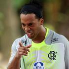 Sorpresa in Brasile, Ronaldinho sposerà due donne