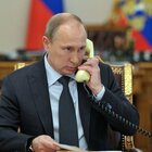 Putin tra «demenza e paranoie»: lo dice l'agente del KGB