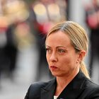Video hot falsi con il volto di Giorgia Meloni, la premier chiede 100mila euro di danni per le «donne vittime di violenza»