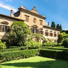 Villa Selva e Guasto: la residenza della misteriosa principessa