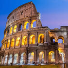 Quando i turisti torneranno a Roma saranno più di prima