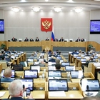 Putin vieta la propaganda Lgbt, nuova legge della Duma