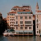 Venezia. Hotel Bauer venduto a King Street, stipendi in ritardo: cresce l'allarme dei lavoratori