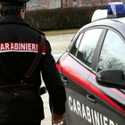 Pavia, donna di 50 anni trovata morta in casa: gli inquirenti non escludono l'omicidio