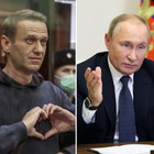 Navalny, Prigozhin e Politkovskaya, i nemici di Putin morti in circostanze sospette: la lunga lista dello zar