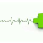 Caldo, elettrocardiogramma gratis per tutti gli over 70: l'iniziativa dell'Artemisia Onlus