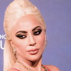 Lady Gaga in forma smagliante: ecco la dieta (quasi sconosciuta) che segue la star