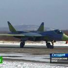 Guerra, il flop dell'aviazione militare russa