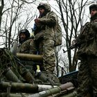 Russia, le truppe di Putin di latta e il vertice Nato: più di 4 mesi di guerra in Ucraina