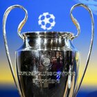 Champions, Europa e Conference League, ecco una guida tv per seguire le italiane nelle coppe europee