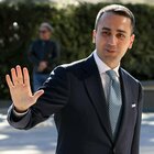 Di Maio inviato per il Golfo Persico, secondo ok in Ue: manca solo la ratifica finale