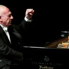Maurizio Pollini, morto il grande pianista: aveva 82 anni. Il cordoglio della Scala