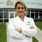 L'immunologa Antonella Viola: «Entro maggio primo vaccino anti Covid per ragazzi tra 12 e 15 anni»