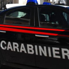 Dodicenne accoltellato in centro a Napoli, l'aggressione choc di un gruppo di coetanei dopo una lite