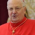 Pedofilia, in Cile si fa il nome del cardinale Sodano: promosse i vescovi insabbiatori