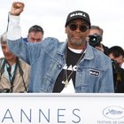 Spike Lee vince Cannes, sarà il primo presidente afroamericano della giuria
