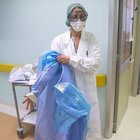 Coronavirus, caso sospetto in Catalogna: in quarantena un uomo che verrebbe dalla zona di Wuhan