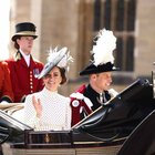 William, ecco come ha scoperto il cancro di Kate: la telefonata e l'abbandono della cerimonia reale al Castello di Windsor