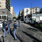 Baby rapinatore ucciso a Napoli: il poliziotto non è indagato