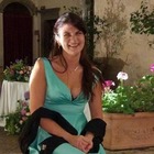 Giada, suicida all'Università di Napoli: non aveva mai dato esami. Domani i funerali