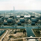Centrale nucleare Zaporizhzhya, esplosioni «vicino all'alimentatore numero 1». Cosa è successo nell'impianto più grande d'Europa