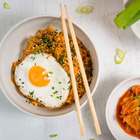 immagine Kimchi e Kombucha: da Staj un viaggio nelle origini più antiche della cucina asiatica
 