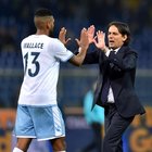 Inzaghi: «Bella reazione dopo il derby, ma dovevamo chiudere il match»