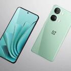 immagine Selfie perfetto, OnePlus rivela le mete preferite dagli italiani