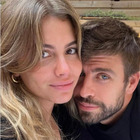 «Shakira è una vecchia strega in menopausa», la fidanzata di Piqué insulta l'ex: il retroscena