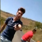 • Minorenni aggrediti: arrestati 3 italiani - Il video 