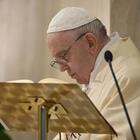 Il Papa realizza mastodontica rete con i santuari del mondo, primo rosario globale per trovare il vaccino